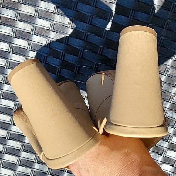 Vince - Picture 6 of 9